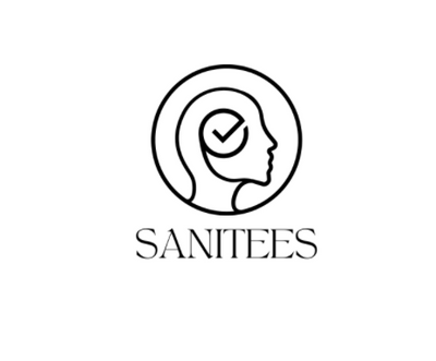 Sanitees