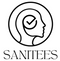 Sanitees